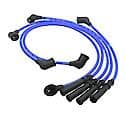 Ignition Wire Set