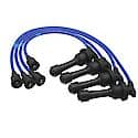 Ignition Wire Set