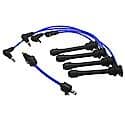 Ignition Wire Set