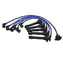 Ignition Wire Set