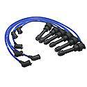 Ignition Wire Set