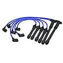 Ignition Wire Set