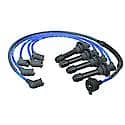 Ignition Wire Set