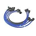 Ignition Wire Set