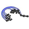 Ignition Wire Set