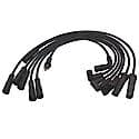 Prestolite Ignition Wire Set