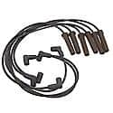 Prestolite Ignition Wire Set