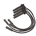 Prestolite Ignition Wire Set