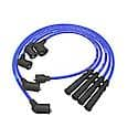 Ignition Wire Set