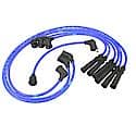 Ignition Wire Set