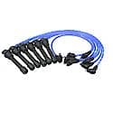 Ignition Wire Set