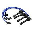 Ignition Wire Set