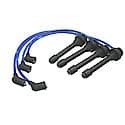 Ignition Wire Set