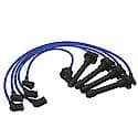 Ignition Wire Set