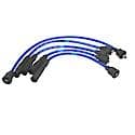 Ignition Wire Set