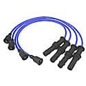 Ignition Wire Set