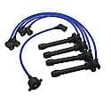 Ignition Wire Set