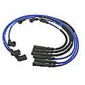 Ignition Wire Set