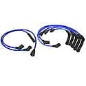 Ignition Wire Set