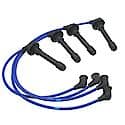 Ignition Wire Set