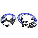 Ignition Wire Set