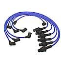 Ignition Wire Set