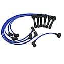 Ignition Wire Set