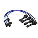 Ignition Wire Set