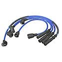 Ignition Wire Set