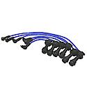 Ignition Wire Set