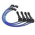 Ignition Wire Set