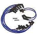 Karlyn Ignition Wire Set