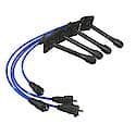 Ignition Wire Set