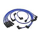 Ignition Wire Set