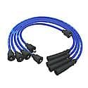 Ignition Wire Set