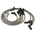 Motorcraft Ignition Wire Set