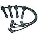 Prestolite Ignition Wire Set