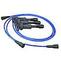 Ignition Wire Set