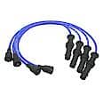 Ignition Wire Set