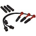 Ignition Wire Set