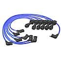 Ignition Wire Set