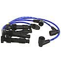 Ignition Wire Set