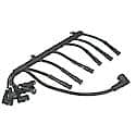 Ignition Wire Set