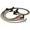 Motorcraft Ignition Wire Set