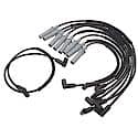 Prestolite Ignition Wire Set