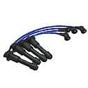 Ignition Wire Set