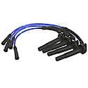 Ignition Wire Set