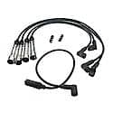 Karlyn Ignition Wire Set