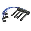 Ignition Wire Set