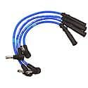 Ignition Wire Set